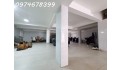 Biệt thự Nam Kỳ Khởi Nghĩa, Q3, 7,5x18m, 6 tầng, thang máy, giá 48 tỷ